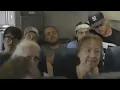 Joywave - "DESTRUCTION" (Official Video)