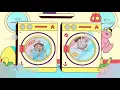 Only a Fool - Ship Wrek, Pink Sweat$ & Galantis