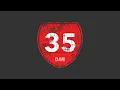Download Lagu Ka Hao - 35 (feat. Rob Ruha)