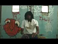 Alkaline - With the Thin