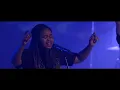 See A Victory - Elevation Worship - Victory Church Jbay