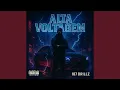 Download Lagu ALTA VOLTAGEM