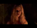 Download Lagu Lana Del Rey - Season of the Witch