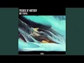 Download Lagu Out There (Techno Mix)
