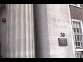 UCL Economics and its collaborations