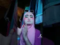 Download Lagu TikTok Popo Bohay