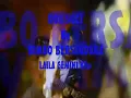 Download Lagu doa suci-trio bimbo