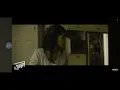 Download Lagu opening to 2005-2006 vhs dvd opening to 2007-2008 dvd biu-ray opening to DVD biu-ray biue sky 