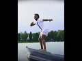 Download Lagu Speed tries Boat Aura Dance💀 #ishowspeed #aura #viral