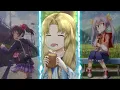 PRESET Alight Motion - Anime | Loli ✨