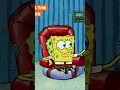 SquidWard has Takis