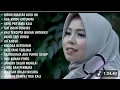 Download Lagu Vanny vabiola 