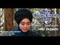 Download Lagu MIN YASMIN – Suara Jantungku (OFFICIAL MTV)
