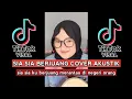 Download Lagu Sia sia berjuang | sia sia ku berjuang merantau di negeri orang cover akustik