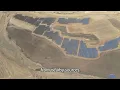 2 34 Acres in Mohave Arizona