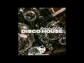 Download Lagu The Best Disco House Music, Salvador DJ Set