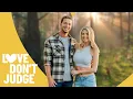 Getting Down Dirty In Public Gives Us A Thrill LOVE DON T JUDGE