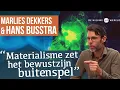 Download Lagu Afscheid van het materialisme | #1977 Hans Busstra
