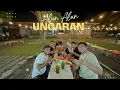 Download Lagu TIBA2 TEKAN UNGARAN LURRR || GOLEK GANJEL WETENG SEK NING ALUN2 UNGARAN