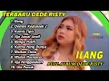 Lagu ILANG - DEDE RISTY NEW SONG TARLING TERBARU 2025