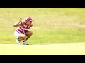 Lexi Thompson Round 3 Highlights 2022 KPMG Women s PGA Championship