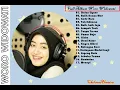 Lagu Worowidowati Full Album