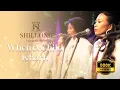Download Lagu When A Child Is Born - Shillong Chamber Choir (Live at Shillong Choir Festival '13)