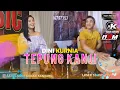 Download Lagu [ Sunan Kendang \u0026 ADM PRO ] Dini Kurnia - Tepung Kanji (LIVE MAS MUSIC)