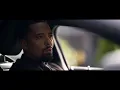 All The Queen s Men Series Trailer