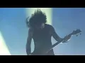 Kreator - Phantom Antichrist (Live in Chile 2023, Subtitulado en Español) - Video