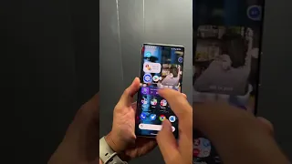 How to install Android 13 beta