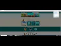 BrainPOP Student Login