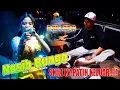 Download Lagu SKIL KY PATIH KELUAR - NASIB BUNGA - NEW PALLAPA LIVE DIANA RIA SEMARANG