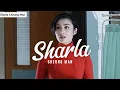 HONG KONG S ICONIC AND FOREVER BEAUTIFUL Sharla Cheung Man