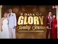 Download Lagu 2 Days Of Glory - Day 2 with Prophet Uebert Angel \u0026 Prophetess BeBe Angel