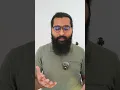 SQL Complete Course playlists in Urdu Hindi for Absolute beginners
