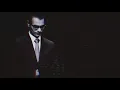 رابح صقر - تحملتك - (جلسة)