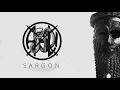 AxLi - SARGON