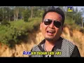 Download Lagu ALKAWI- Sio-Sio