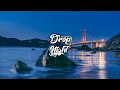 Karen Harding x Digital Farm Animals - Undo My Heart