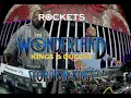 Download Lagu Scorpion Kings - Live DJ Set at Rockets Wonderland Durban 2025 | Amapiano Vibes