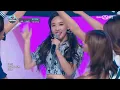 [TWICE - Knock Knock] KPOP TV Show | M COUNTDOWN 170309 EP.514