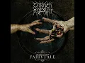 Lagu Carach Angren - This Is No Fairytale [2015] (full album)