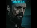 Download Lagu Most Feared Character in The Boys (All Seasons) Edit || NEXT! (slowed) #edit #homelander #soldierboy