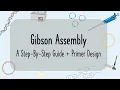 Gibson Assembly Tutorial Clone Any Gene Fast with NEB Assembly Tool