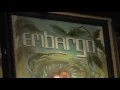 Download Lagu Tim Smal - Coming Home (Live at Embargo)