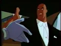 Download Lagu Un lapin cabot (VHS, 1999) - Début