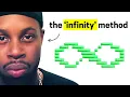 Use THIS to Flip Samples into God-Tier Beats