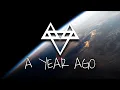 Download Lagu NEFFEX - A YEAR AGO 🌍 [Slowed + Reverb] (Remastered Version) 🔥