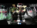Download Lagu Thunder - Boys Like Girls Guitar FC (LRB Import) Rock Band Xbox 360